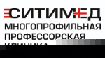 Многопрофильная профессорская клиника 