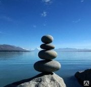Кабинет психотерапии Опора