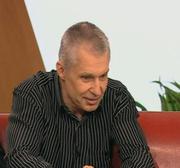 Удаление камней из почек
