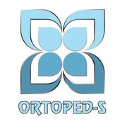 Ортопедический салон Ortoped-s