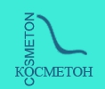 Косметология в клинике 