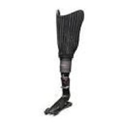 Luxmed Protez - Get Below knee prosthetic leg cost in Russia